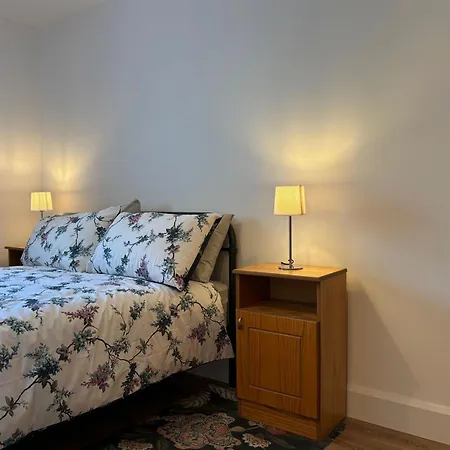 Holiday home 486 -