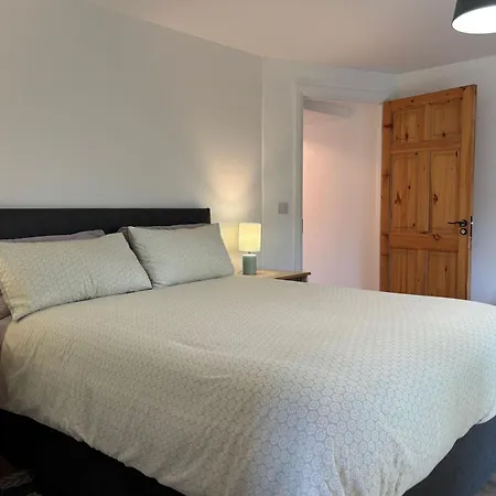 486 - Vakantiehuis *