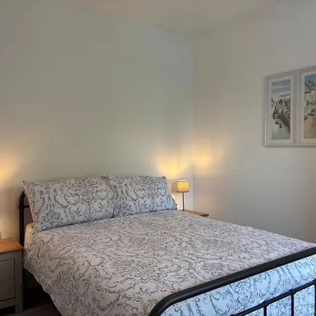 Casa vacanze 486 - *