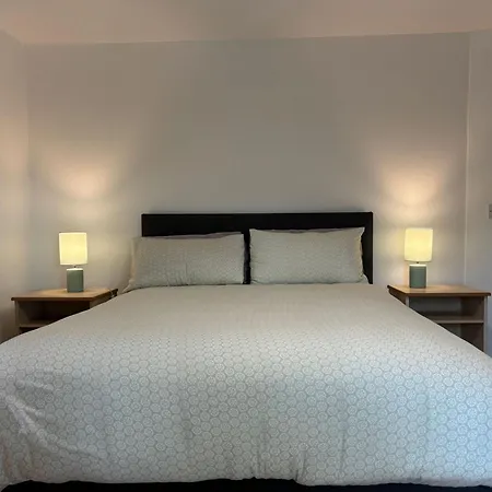 Holiday home 486 -