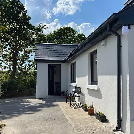 486 - Holiday home *