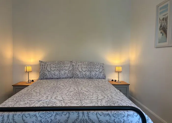 Vakantiehuis 486 - *