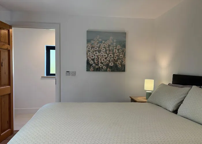 Vakantiehuis 486 - Roundstone