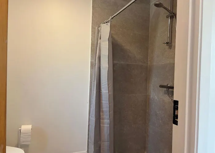 486 - Vakantiehuis *