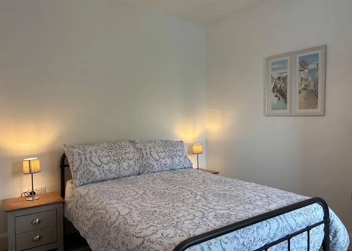 Vakantiehuis 486 - *